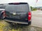 2011 Chevrolet Suburban 1500 LTZ