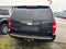 2011 Chevrolet Suburban 1500 LTZ