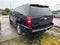 2011 Chevrolet Suburban 1500 LTZ