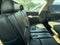2011 Chevrolet Suburban 1500 LTZ