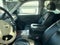 2011 Chevrolet Suburban 1500 LTZ
