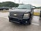 2011 Chevrolet Suburban 1500 LTZ