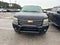 2011 Chevrolet Suburban 1500 LTZ