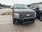 2011 Chevrolet Suburban 1500 LTZ