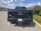 2016 GMC Sierra 2500HD Denali