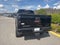 2016 GMC Sierra 2500HD Denali