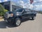 2016 GMC Sierra 2500HD Denali