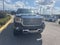 2016 GMC Sierra 2500HD Denali