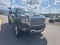 2016 GMC Sierra 2500HD Denali