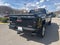 2016 GMC Sierra 2500HD Denali