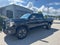 2022 GMC Sierra 3500HD AT4