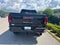 2022 GMC Sierra 3500HD AT4