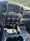 2022 GMC Sierra 3500HD AT4