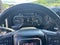 2022 GMC Sierra 3500HD AT4