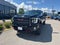 2022 GMC Sierra 3500HD AT4