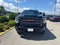 2022 GMC Sierra 3500HD AT4
