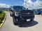 2022 GMC Sierra 3500HD AT4