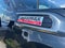 2022 GMC Sierra 3500HD AT4