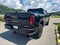 2022 GMC Sierra 3500HD AT4