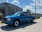 2001 GMC Sonoma SLS