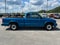2001 GMC Sonoma SLS