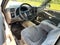 2001 GMC Sonoma SLS