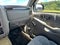 2001 GMC Sonoma SLS