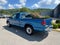 2001 GMC Sonoma SLS