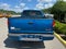 2001 GMC Sonoma SLS