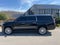 2020 Cadillac Escalade ESV Platinum Edition