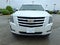 2016 Cadillac Escalade Luxury
