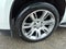 2016 Cadillac Escalade Luxury