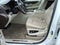 2016 Cadillac Escalade Luxury