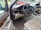 2016 Cadillac Escalade Luxury