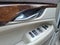 2016 Cadillac Escalade Luxury