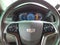 2016 Cadillac Escalade Luxury