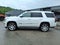2016 Cadillac Escalade Luxury