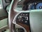 2016 Cadillac Escalade Luxury