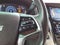 2016 Cadillac Escalade Luxury