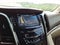 2016 Cadillac Escalade Luxury