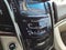 2016 Cadillac Escalade Luxury