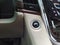 2016 Cadillac Escalade Luxury