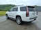 2016 Cadillac Escalade Luxury