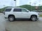2016 Cadillac Escalade Luxury