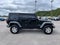 2010 Jeep Wrangler Unlimited Islander