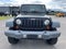 2010 Jeep Wrangler Unlimited Islander