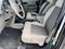 2010 Jeep Wrangler Unlimited Islander