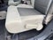 2010 Jeep Wrangler Unlimited Islander