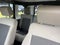 2010 Jeep Wrangler Unlimited Islander