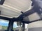 2010 Jeep Wrangler Unlimited Islander